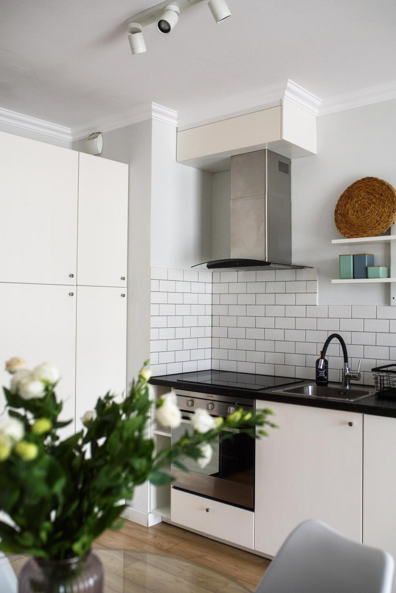 Apartament Wroclawska View كراكوفيا المظهر الخارجي الصورة
