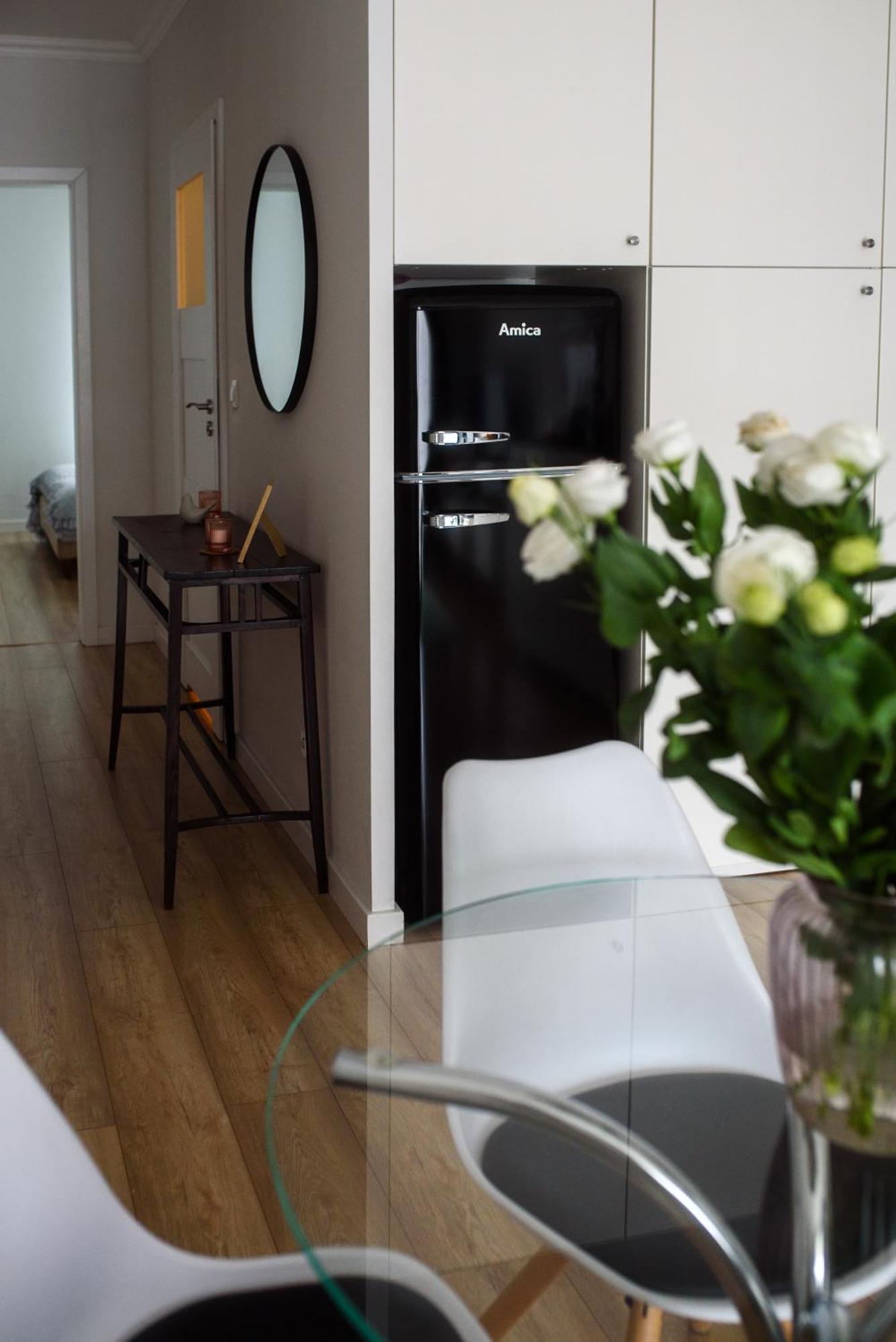 Apartament Wroclawska View كراكوفيا المظهر الخارجي الصورة