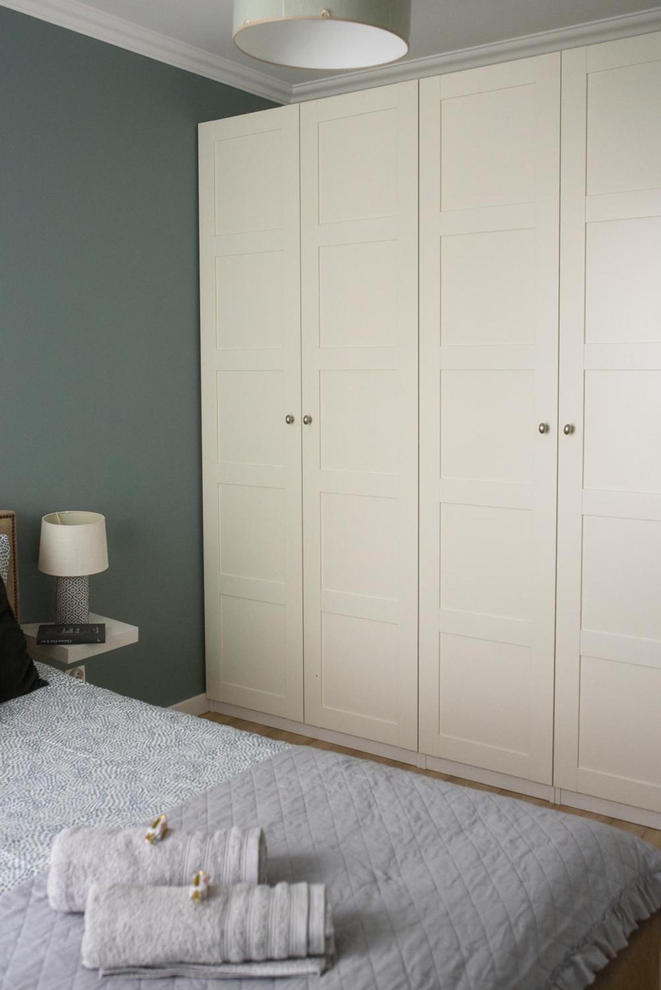 Apartament Wroclawska View كراكوفيا المظهر الخارجي الصورة