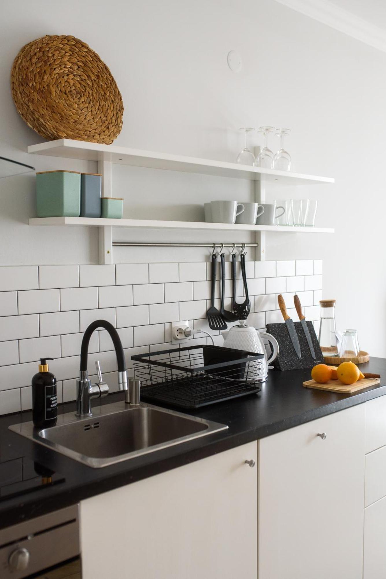 Apartament Wroclawska View كراكوفيا المظهر الخارجي الصورة