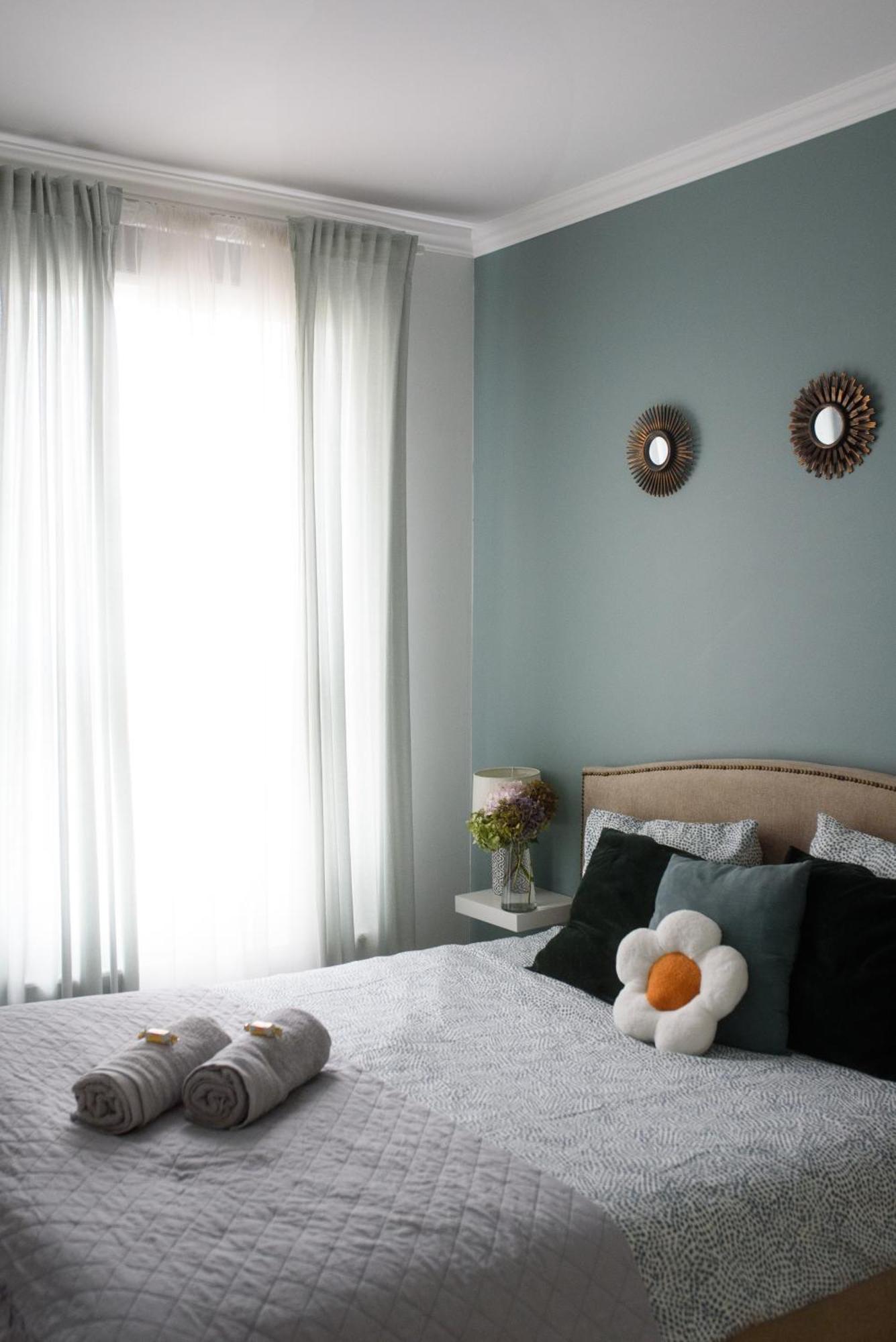 Apartament Wroclawska View كراكوفيا المظهر الخارجي الصورة