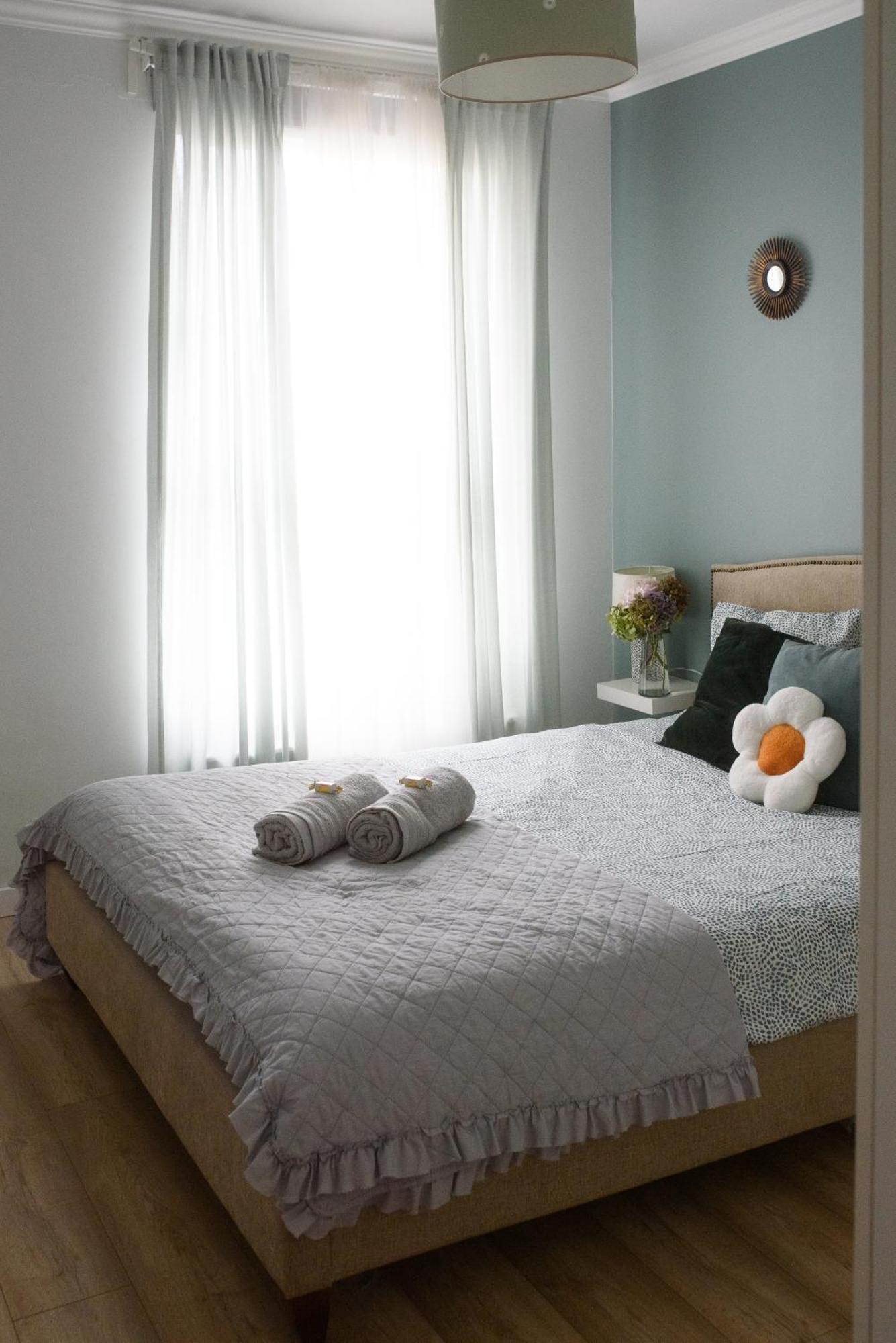 Apartament Wroclawska View كراكوفيا المظهر الخارجي الصورة